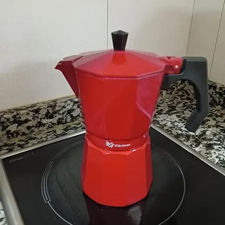 Chevere Blanco-huca * Οβιέδο