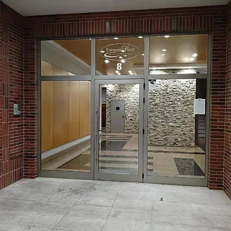 Chevere Blanco-huca *