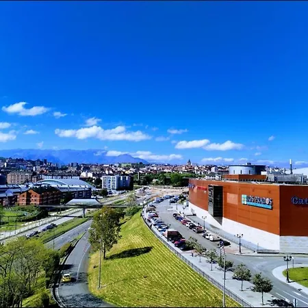 Chevere Blanco-huca *